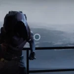 شخصیت Xur در بازی Destiny 2