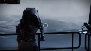 آیتم‌های جذاب شخصیت Xur در بازی Destiny 2 برای این هفته