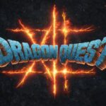 بازی Dragon Quest 12