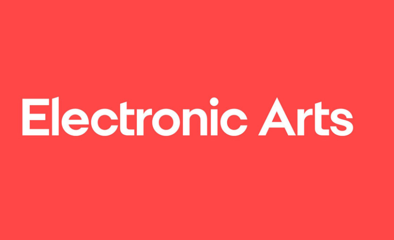 بازی معرفی نشده EA