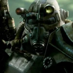 بازی Fallout 3