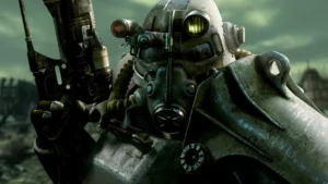 امکان تجربه رایگان بازی Fallout 3 فراهم می‌شود