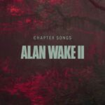 آمار فروش بازی Alan Wake 2