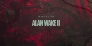 رمدی آمار فروش بازی Alan Wake 2 را منتشر کرد