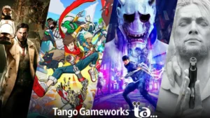 واکنش موسس استودیو Tango Gameworks به تعطیلی این استودیو