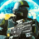 حذف بازی Helldivers 2 از استیم