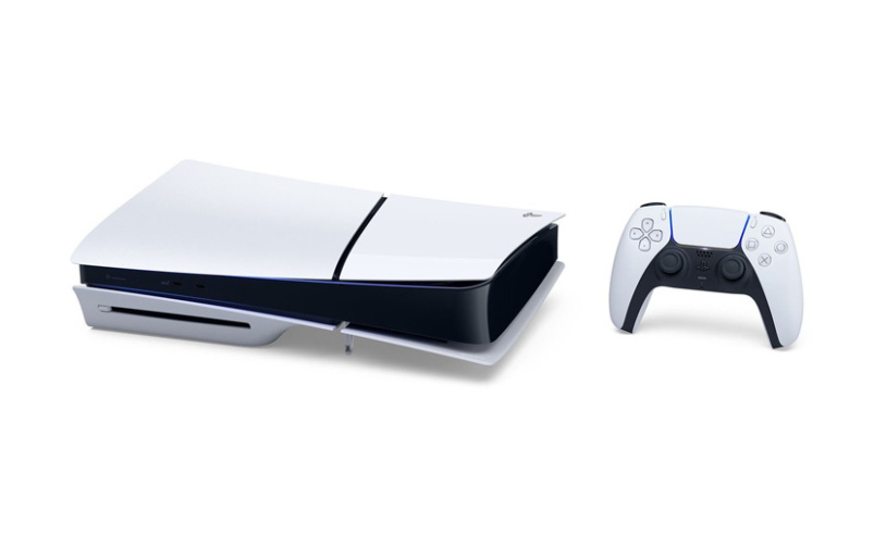رویداد PlayStation Showcase