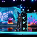 رویداد Summer Game Fest 2024