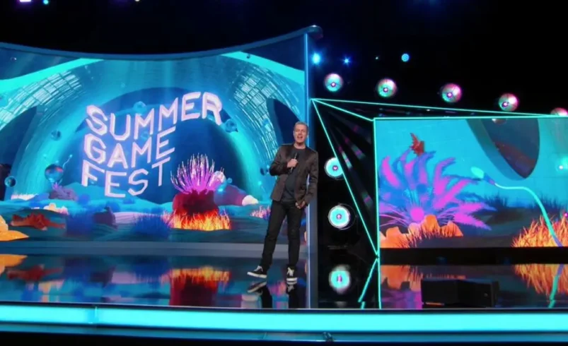 شرکای راند اول رویداد Summer Game Fest 2024 مشخص شدند