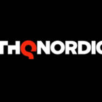 رویداد دیجیتالی THQ Nordic