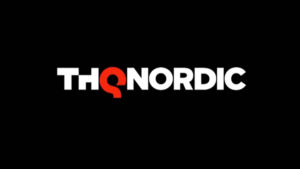 رویداد دیجیتالی THQ Nordic در تاریخ ۱۲ مرداد برگزار می‌شود