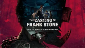 اولین تریلر گیم بازی Casting of Frank Stone منتشر شد + تماشا کنید