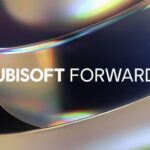 بازی های رویداد Ubisoft Forward