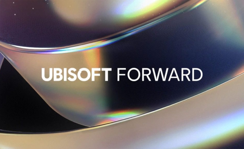 تعدادی از بازی های رویداد Ubisoft Forward مشخص شدند