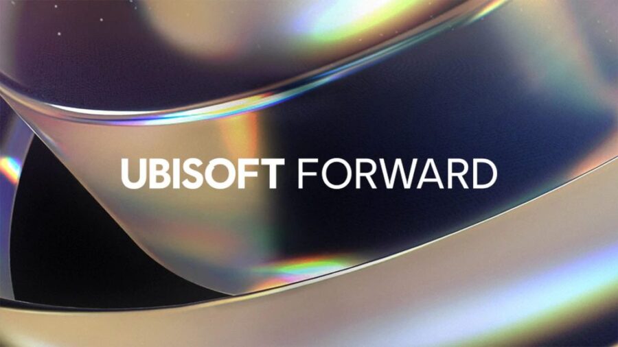 بازی های رویداد Ubisoft Forward