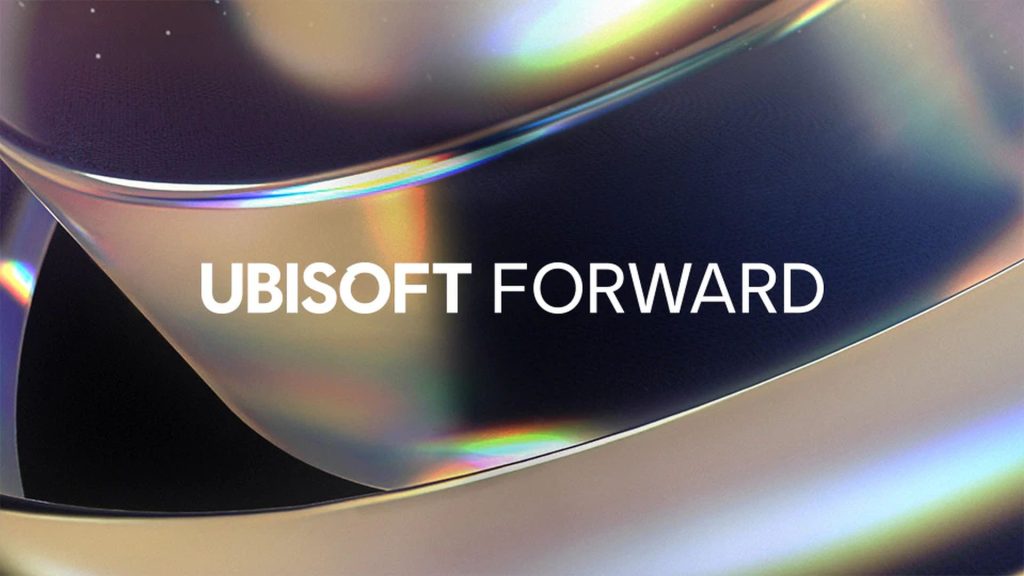 تعدادی از بازی های رویداد Ubisoft Forward مشخص شدند