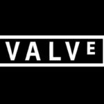 استودیو VALVE در حال کار روی یک عنوان شوتر قهرمانی رقابتی است