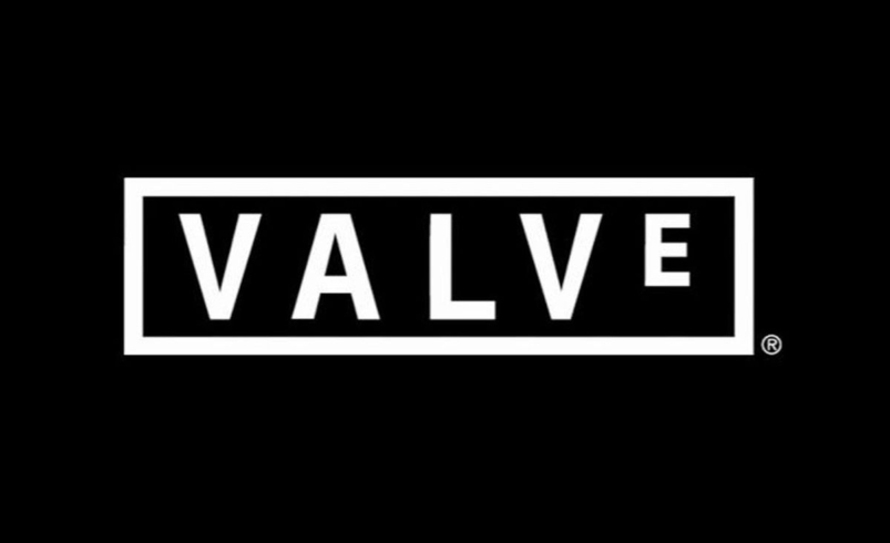 استودیو VALVE در حال کار روی یک عنوان شوتر قهرمانی رقابتی است