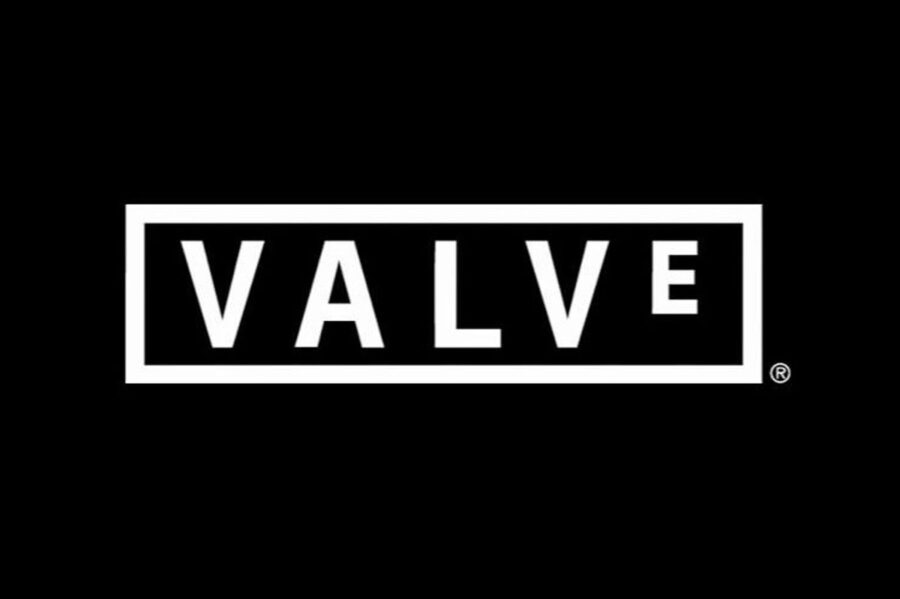 استودیو VALVE در حال کار روی یک عنوان شوتر قهرمانی رقابتی است