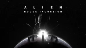 اولین تریلر گیم پلی بازی Alien Rogue Incursion برای PS VR2 منتشر شد + تماشا کنید