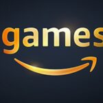 استودیوی جدید Amazon Games