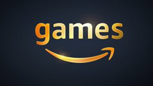 شعبه جدید استودیو Amazon Games در بخارست تاسیس می‌شود