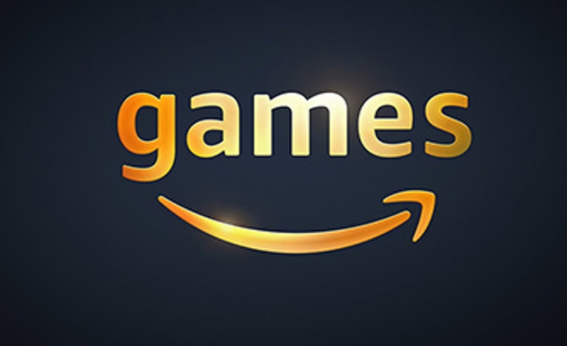 شعبه جدید استودیو Amazon Games در بخارست تاسیس می‌شود