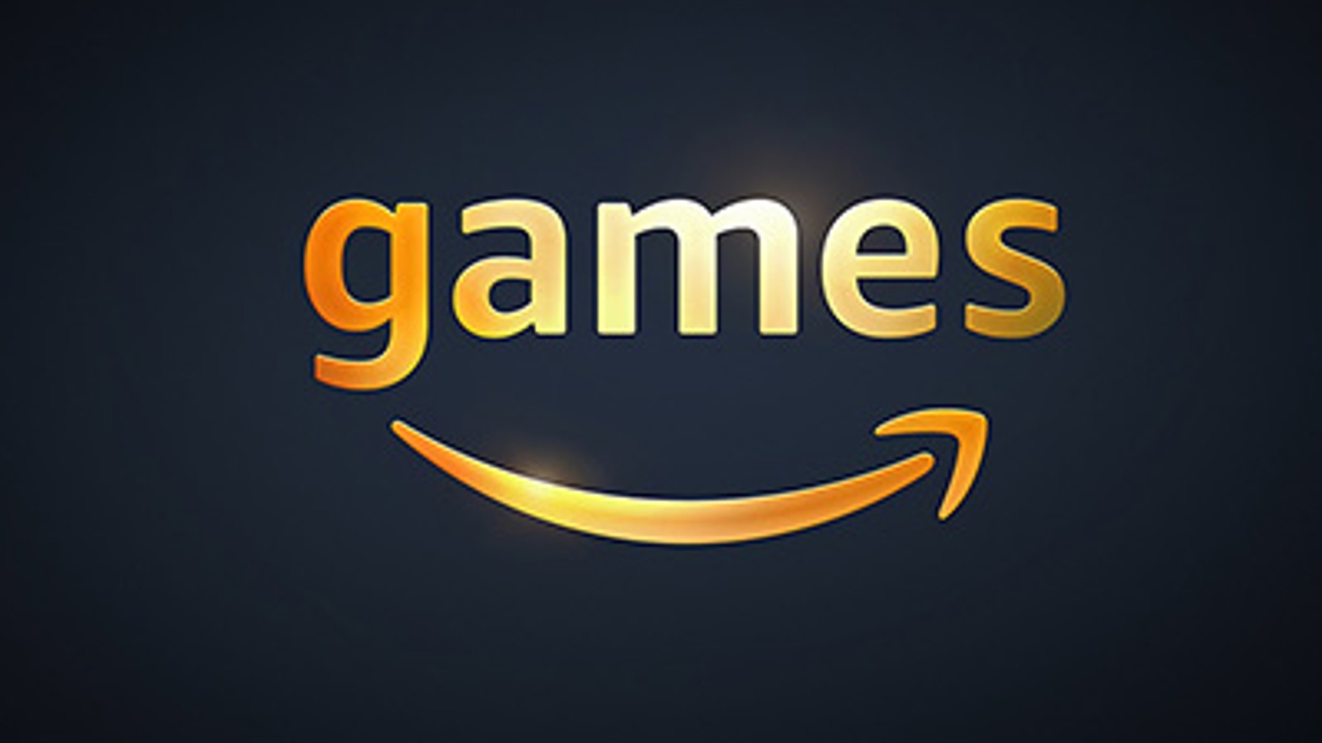 استودیوی جدید Amazon Games