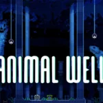 بازی Animal Well