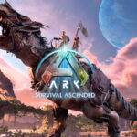 تاخیر دوباره بازی Ark: Survival Ascended