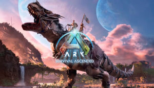 بسته الحاقی بازی Ark: Survival Ascended تاخیر خورد