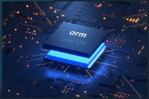 همکاری شرکت انویدیا و MediaTek برای ساخت یک CPU جدید