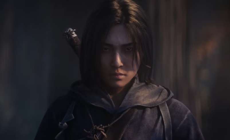 جزییات بازی Assassins Creed Shadows