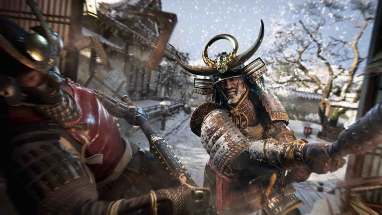 جزئیاتی از فصل های بازی Assassin\’s Creed Shadows اعلام شد
