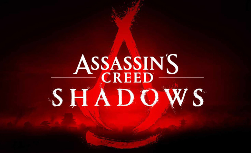 بازی بعدی Assassins Creed