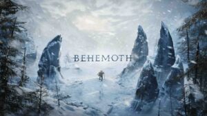 تریلر بازی Behemoth برای PS VR2 پخش شد + تماشا کنید