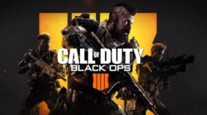 انتشار بازی Call of Duty Black Ops 6 برای گیم پس تایید شد + تماشا کنید