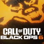 بازی Call of Duty Black Ops 6