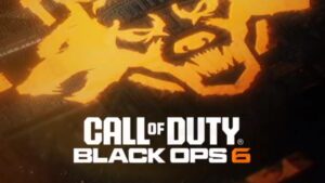 شایعه: بازی Call of Duty: Black Ops 6 برای کنسول‌های نسل هشتم عرضه می‌شود