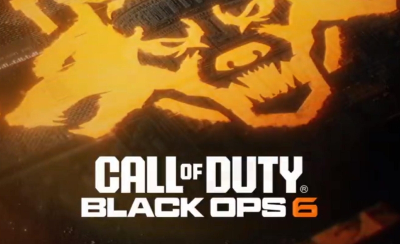 بازی Call of Duty Black Ops 6