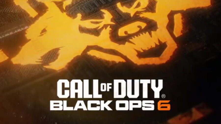 بازی Call of Duty Black Ops 6