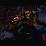 بازی Darkest Dungeon 2