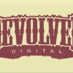 رویداد Devolver Digital