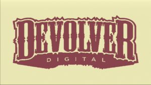 رویداد Devolver Digital در روز 18 خرداد برگزار خواهد شد