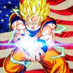 انیمه Dragon Ball Super