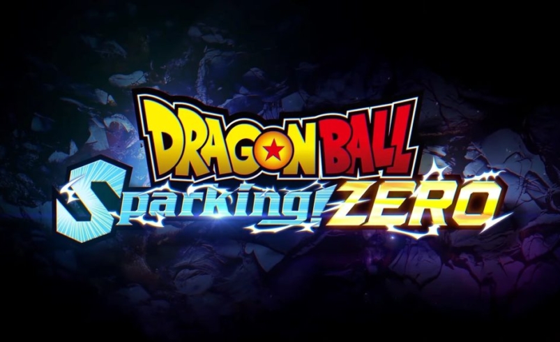بازی Dragon Ball Sparking Zero