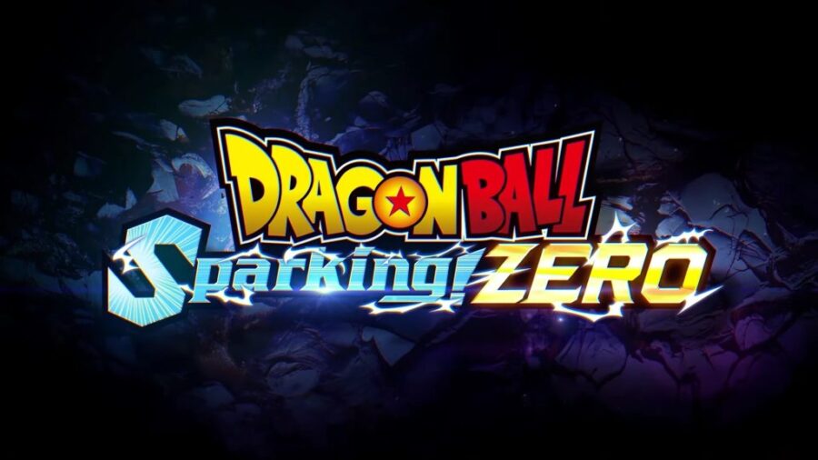 بازی Dragon Ball Sparking Zero