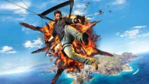 فیلم Just Cause پس از ۲۰ سال ساخته می‌شود