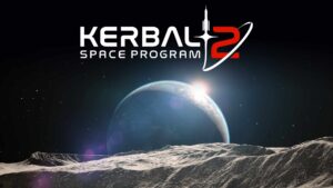 کمپانی تیک‌تو استودیوی سازنده بازی Kerbal Space Program 2 را تعطیل کرد