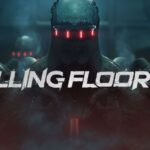 بازی Killing Floor 3